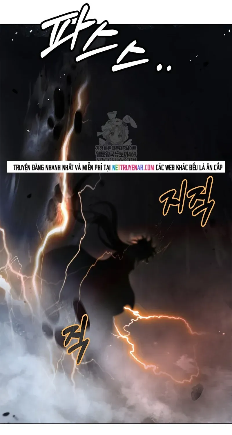 Lãng Tiên Kỳ Đàm Chapter 234 - 108