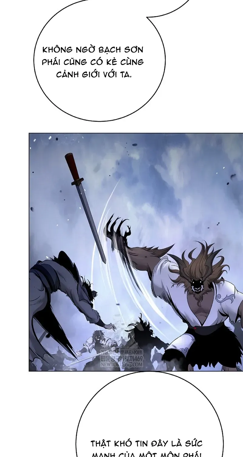 Lãng Tiên Kỳ Đàm Chapter 234 - 111