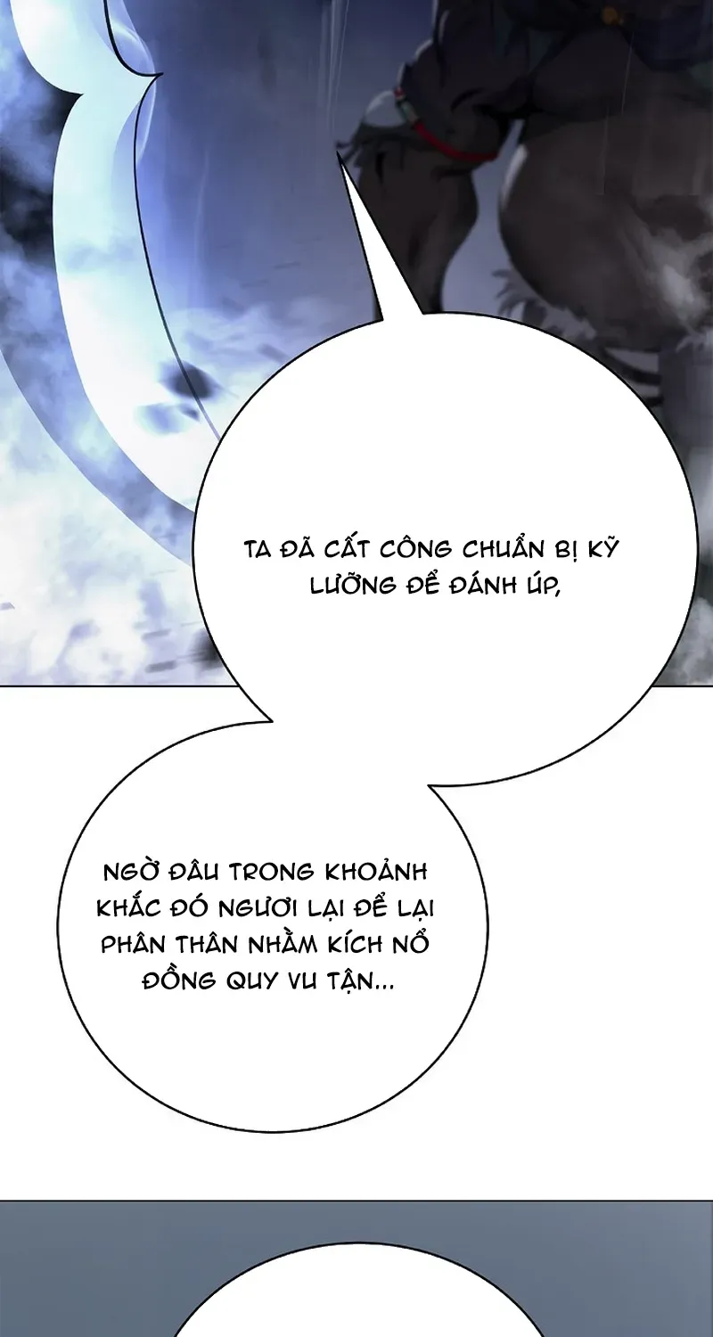 Lãng Tiên Kỳ Đàm Chapter 234 - 129