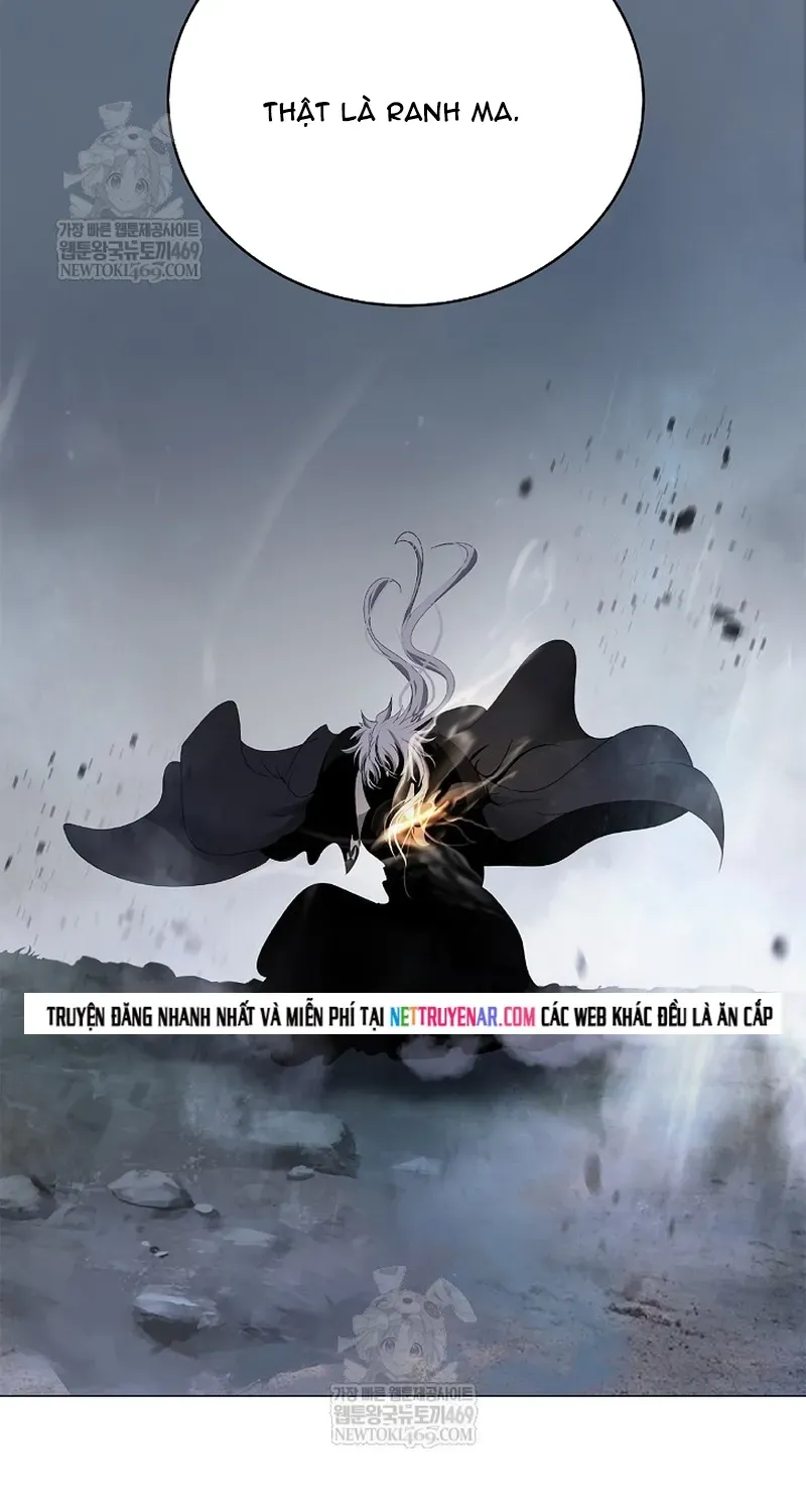 Lãng Tiên Kỳ Đàm Chapter 234 - 130