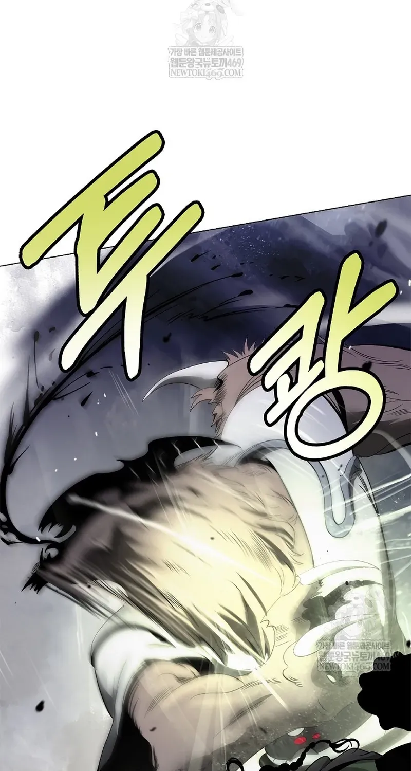 Lãng Tiên Kỳ Đàm Chapter 234 - 14