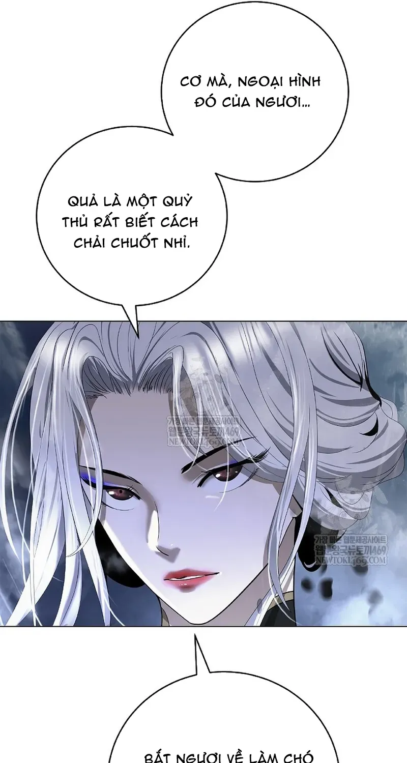 Lãng Tiên Kỳ Đàm Chapter 234 - 132
