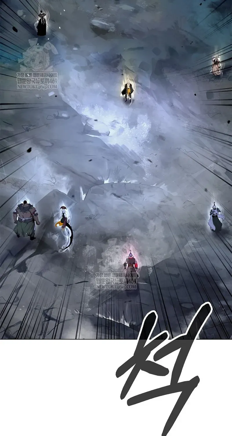 Lãng Tiên Kỳ Đàm Chapter 234 - 137