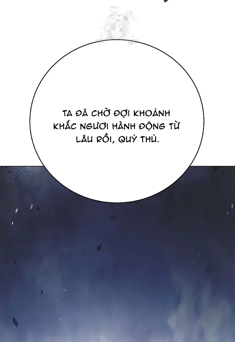 Lãng Tiên Kỳ Đàm Chapter 234 - 138