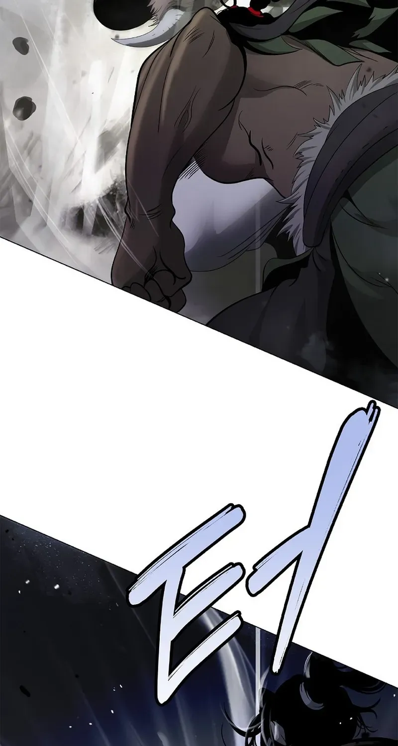 Lãng Tiên Kỳ Đàm Chapter 234 - 15