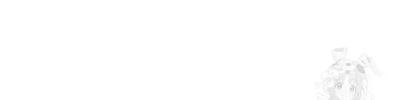 Lãng Tiên Kỳ Đàm Chapter 234 - 17