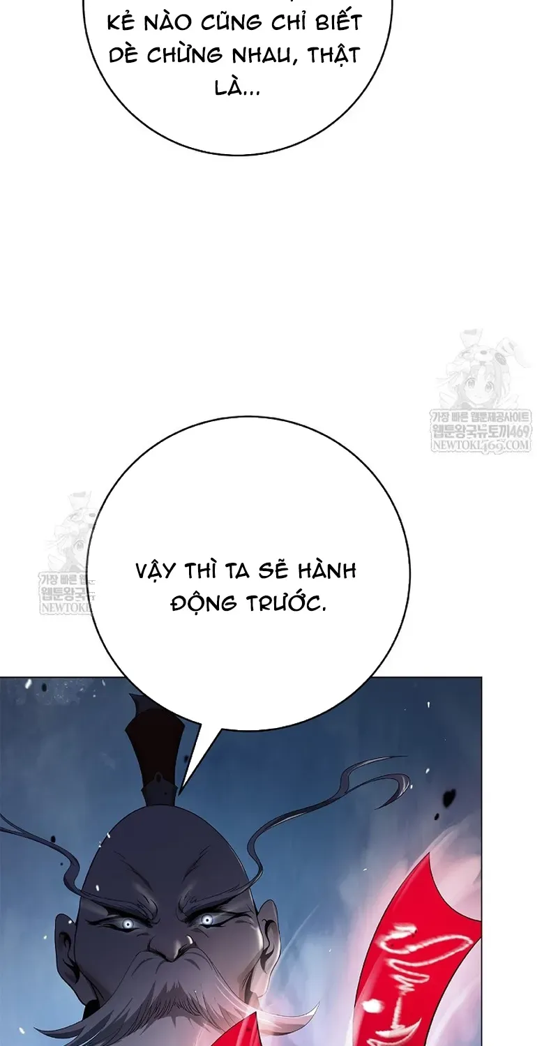 Lãng Tiên Kỳ Đàm Chapter 234 - 19