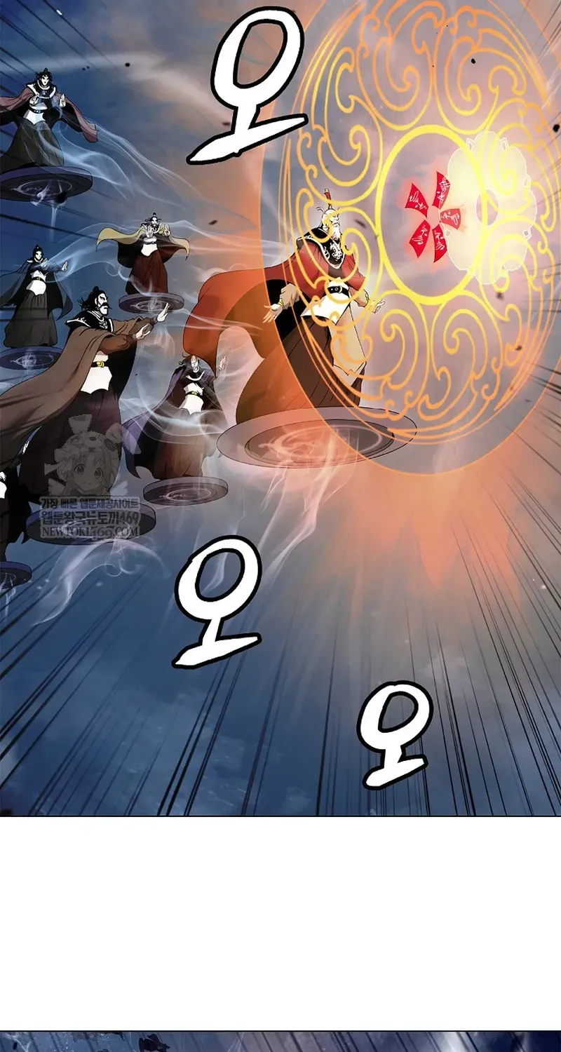 Lãng Tiên Kỳ Đàm Chapter 234 - 22