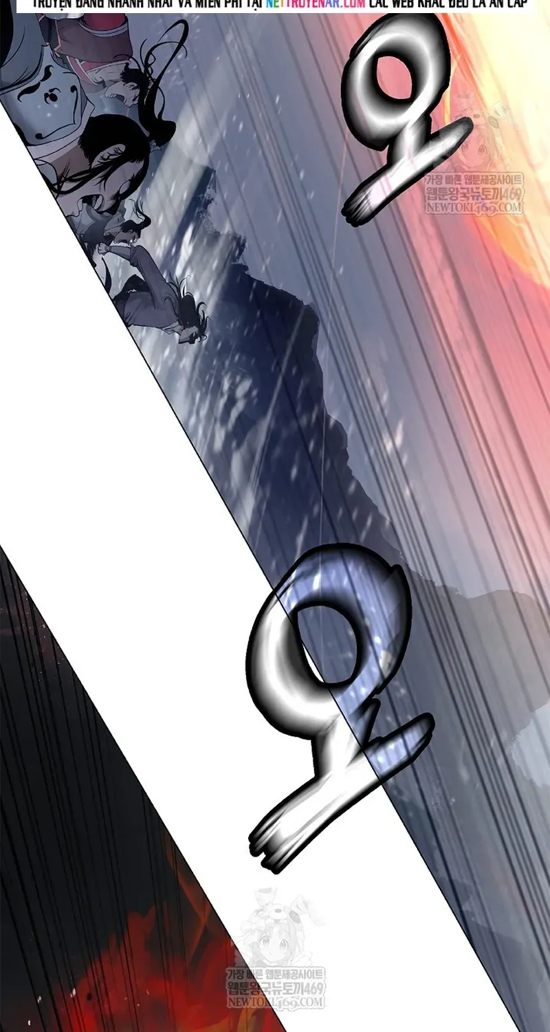 Lãng Tiên Kỳ Đàm Chapter 234 - 24