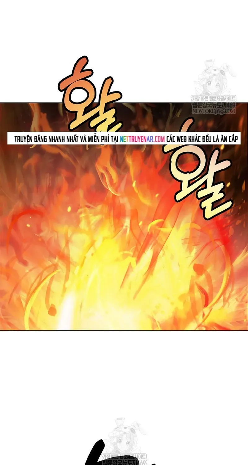 Lãng Tiên Kỳ Đàm Chapter 234 - 29