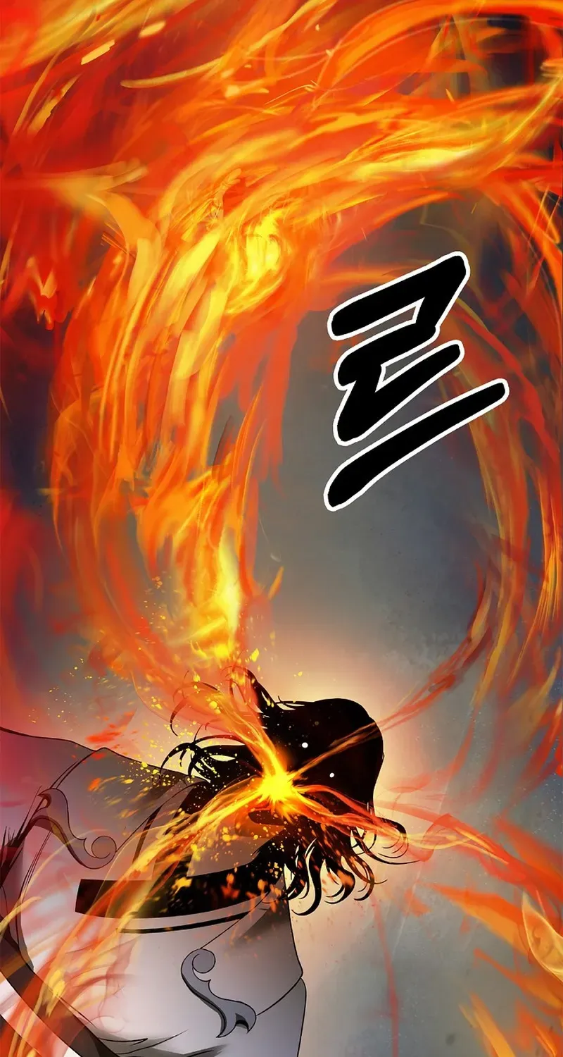 Lãng Tiên Kỳ Đàm Chapter 234 - 31