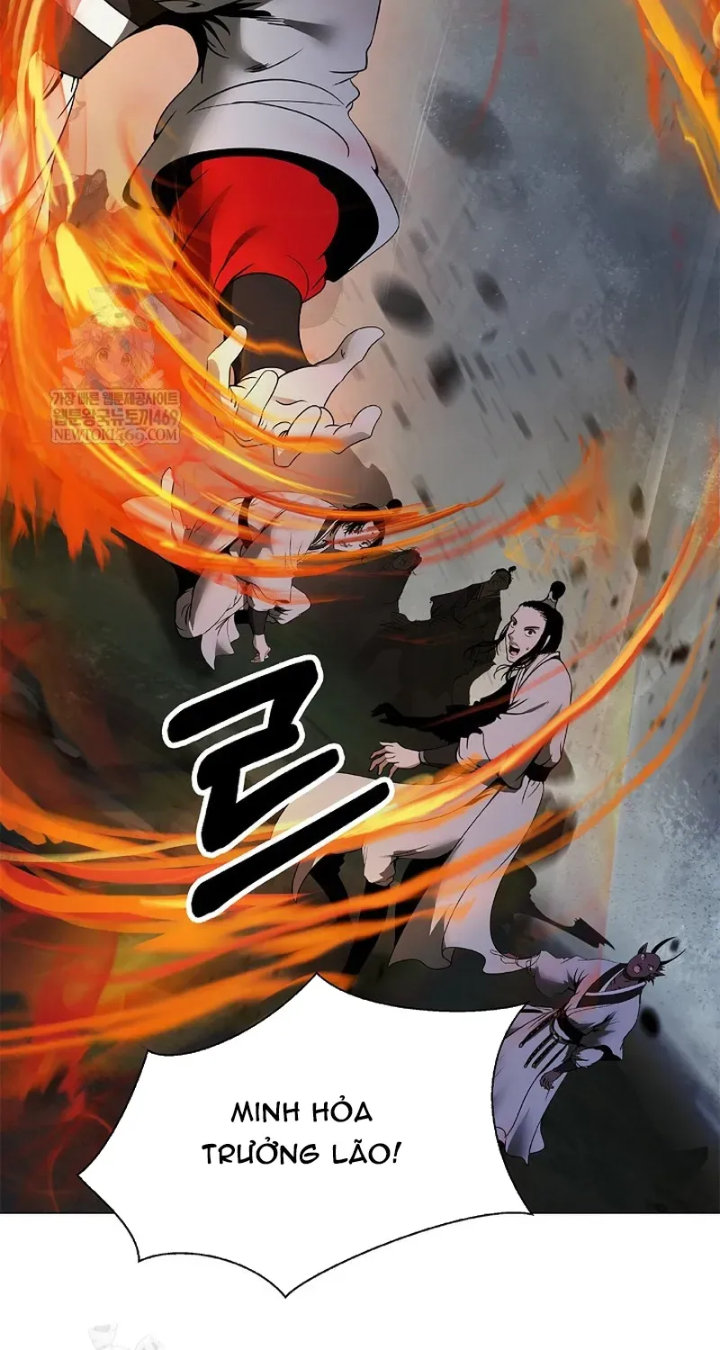 Lãng Tiên Kỳ Đàm Chapter 234 - 32