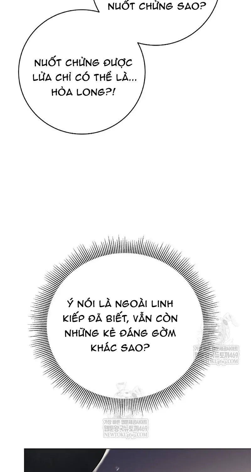 Lãng Tiên Kỳ Đàm Chapter 234 - 35