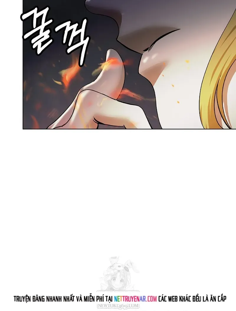 Lãng Tiên Kỳ Đàm Chapter 234 - 36