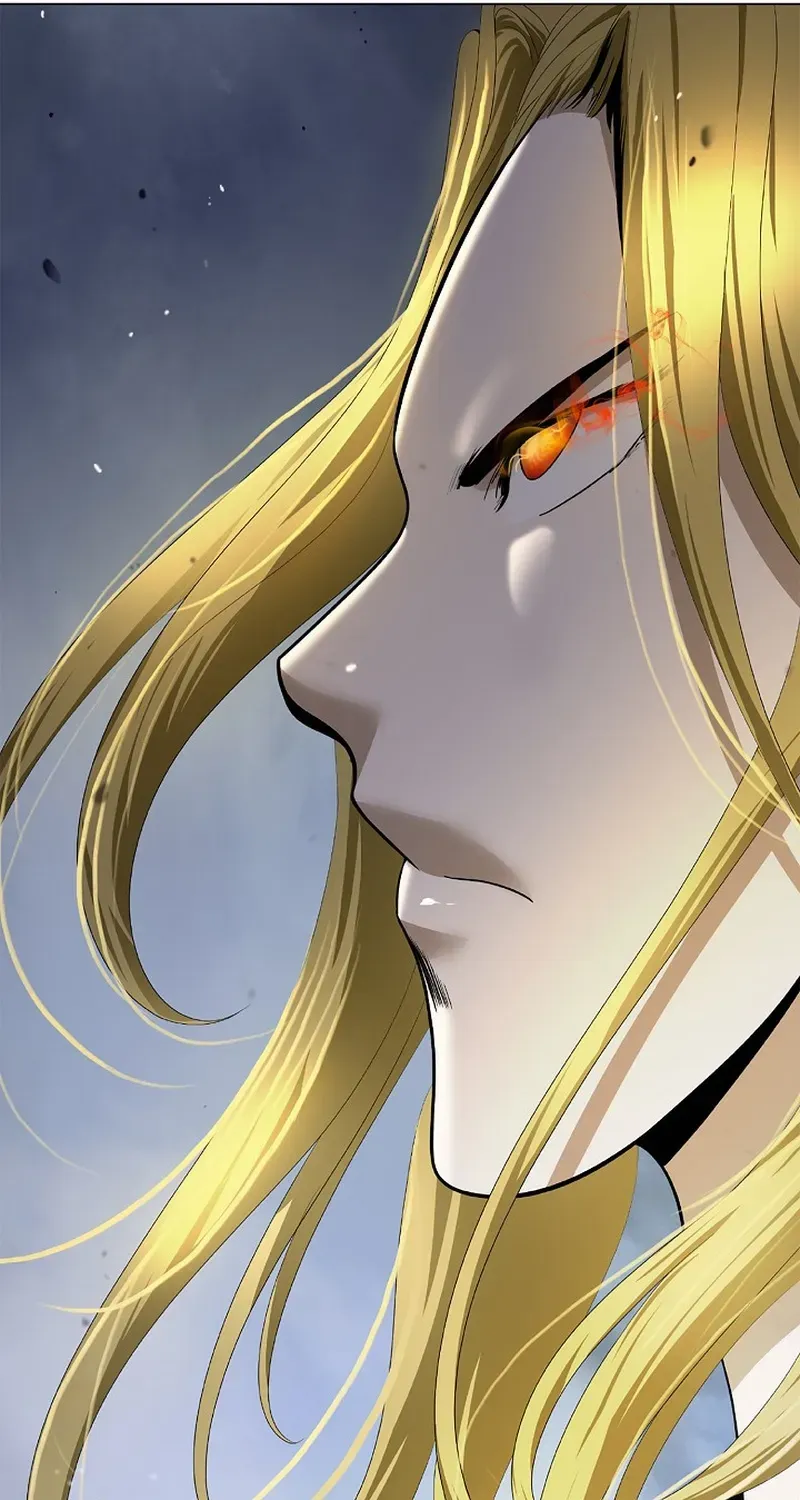 Lãng Tiên Kỳ Đàm Chapter 234 - 37