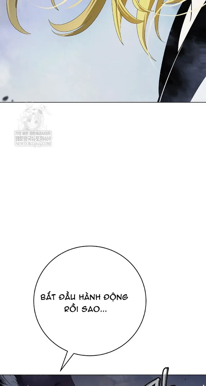 Lãng Tiên Kỳ Đàm Chapter 234 - 38