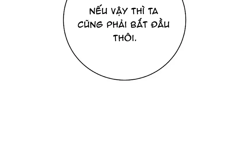Lãng Tiên Kỳ Đàm Chapter 234 - 40