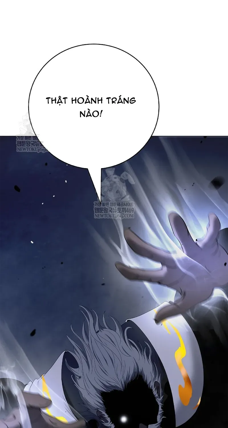 Lãng Tiên Kỳ Đàm Chapter 234 - 41