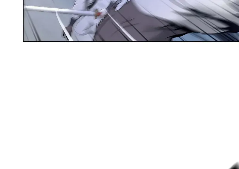 Lãng Tiên Kỳ Đàm Chapter 234 - 6