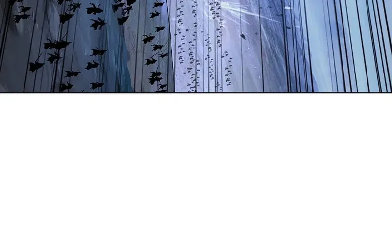 Lãng Tiên Kỳ Đàm Chapter 234 - 54