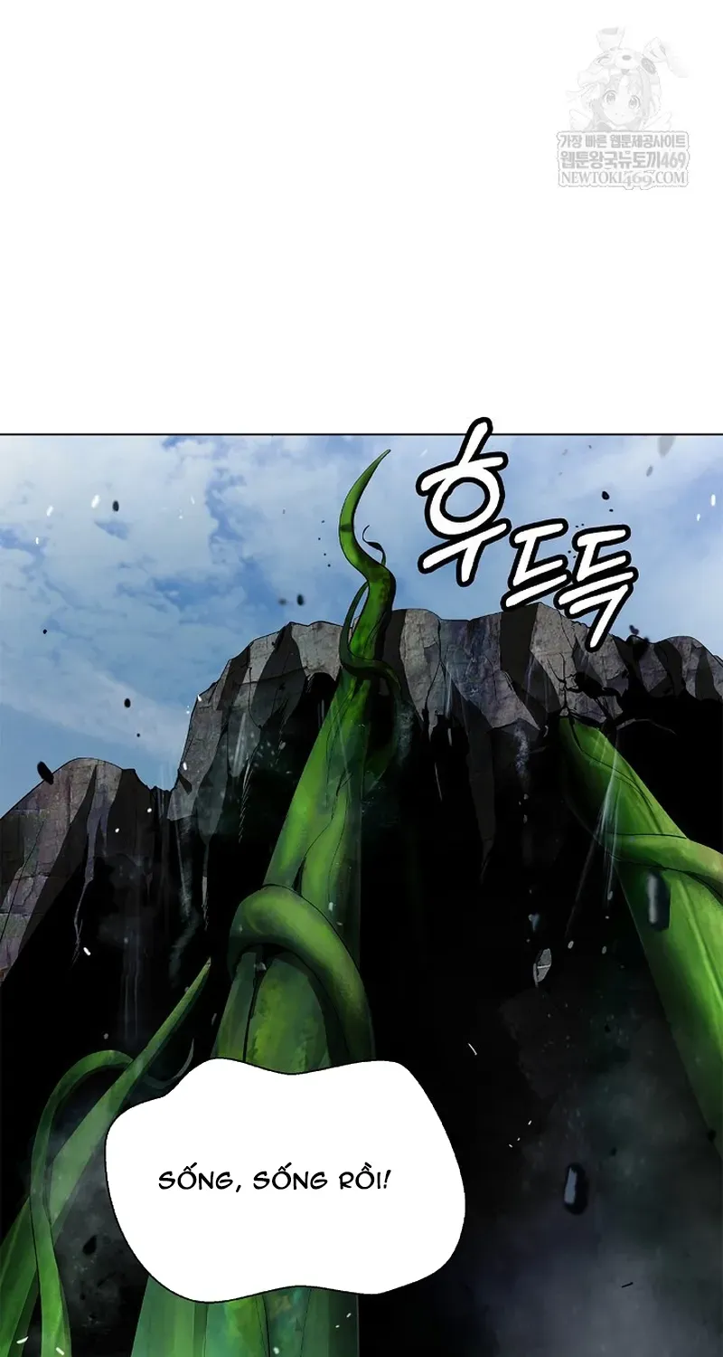 Lãng Tiên Kỳ Đàm Chapter 234 - 55