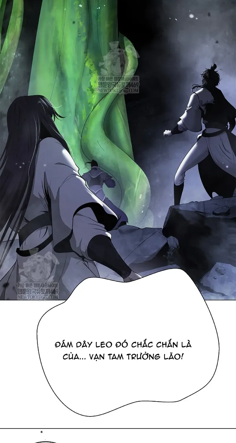 Lãng Tiên Kỳ Đàm Chapter 234 - 56