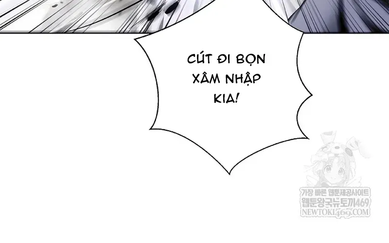 Lãng Tiên Kỳ Đàm Chapter 234 - 61