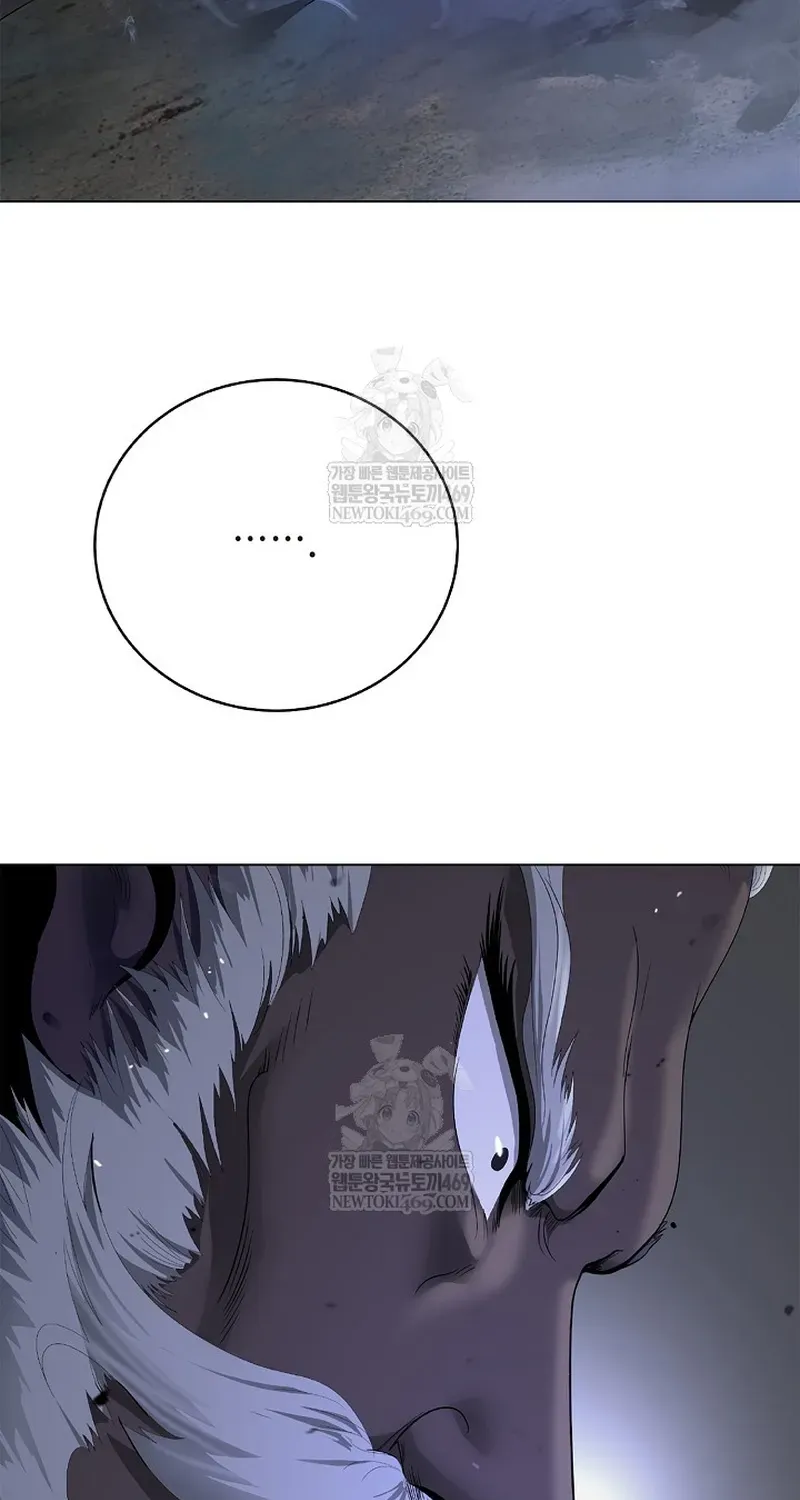 Lãng Tiên Kỳ Đàm Chapter 234 - 63