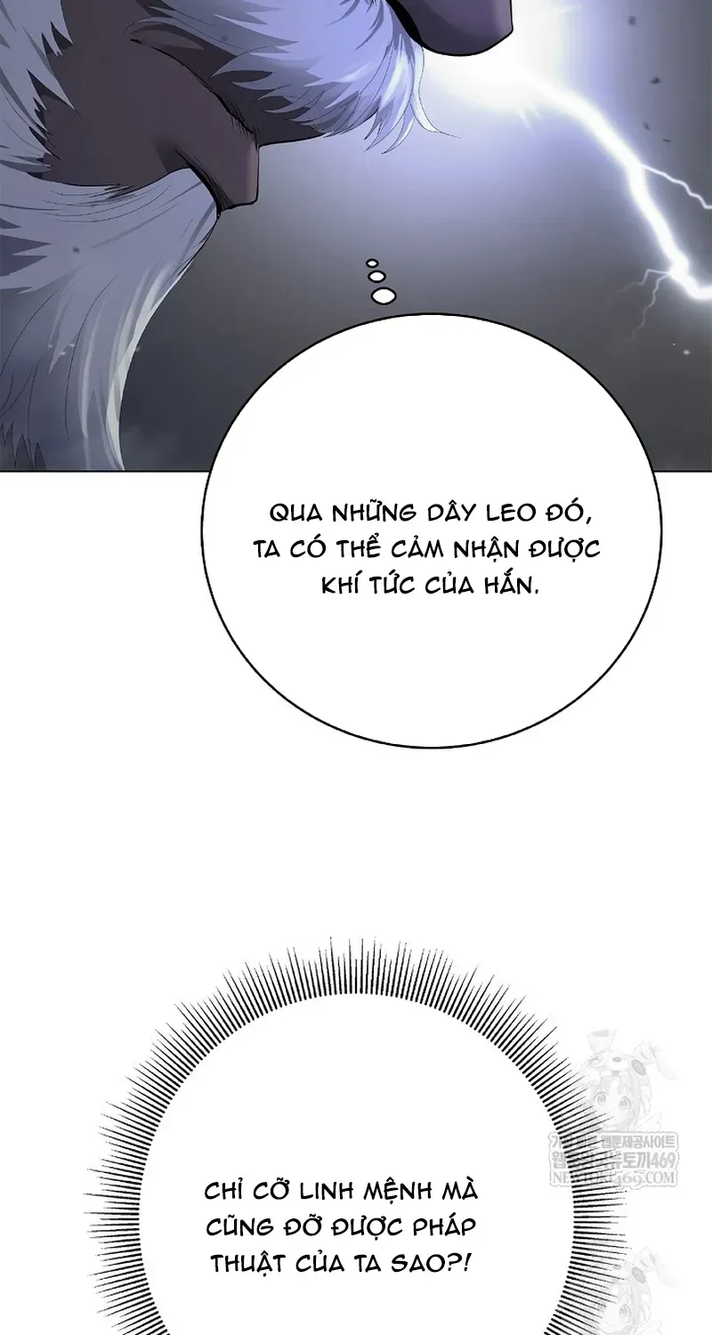 Lãng Tiên Kỳ Đàm Chapter 234 - 64