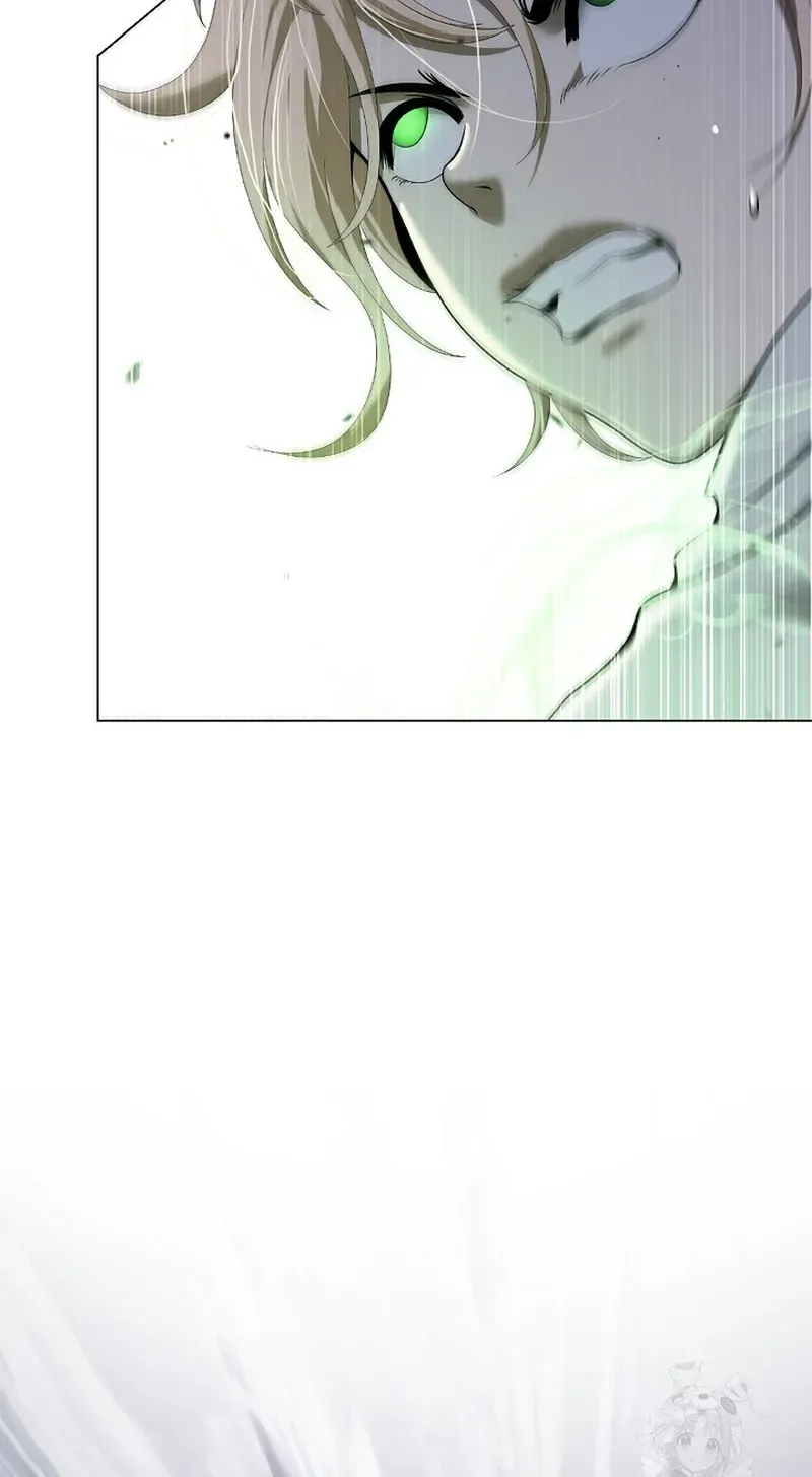 Lãng Tiên Kỳ Đàm Chapter 234 - 70