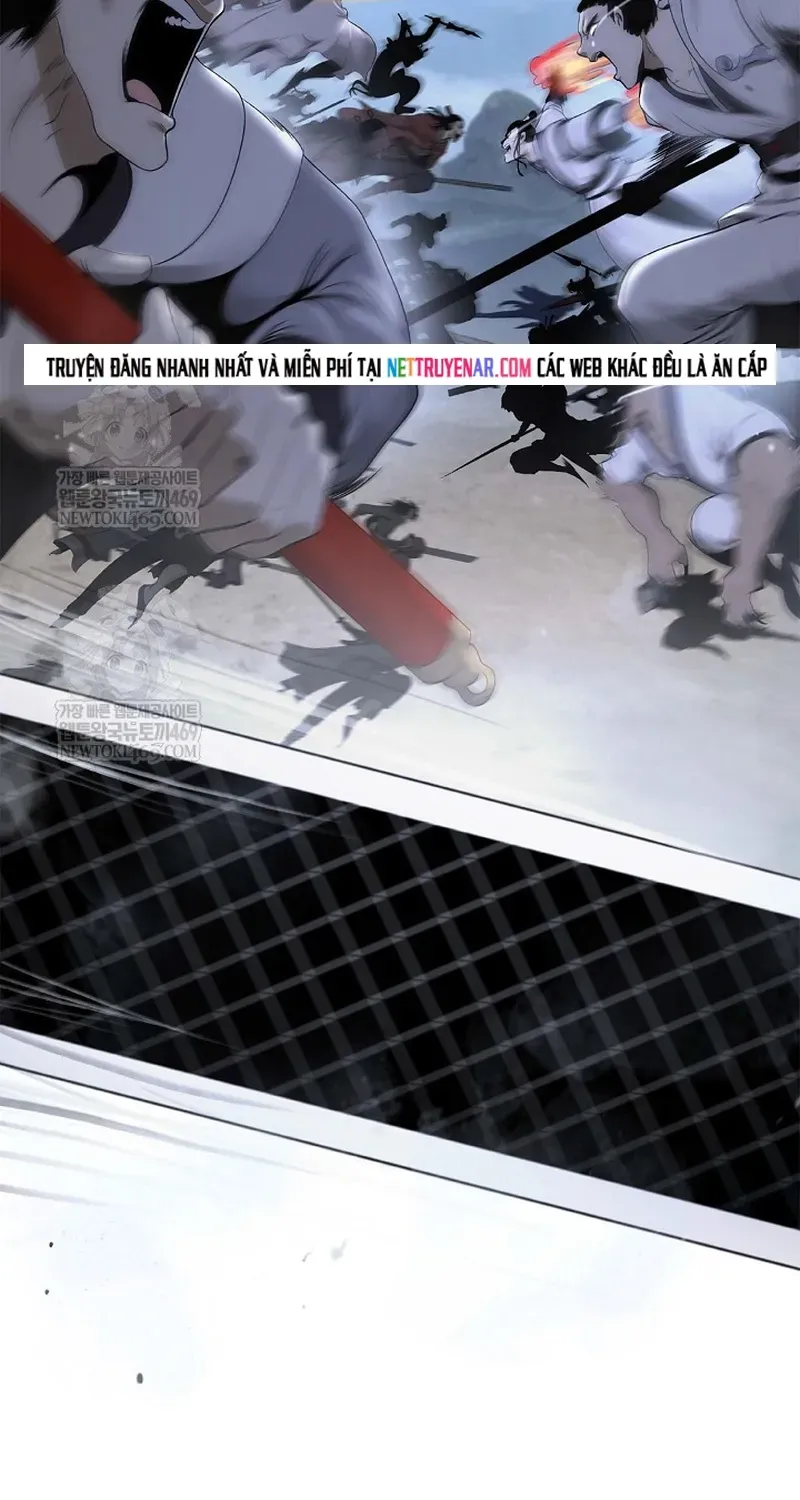 Lãng Tiên Kỳ Đàm Chapter 234 - 8