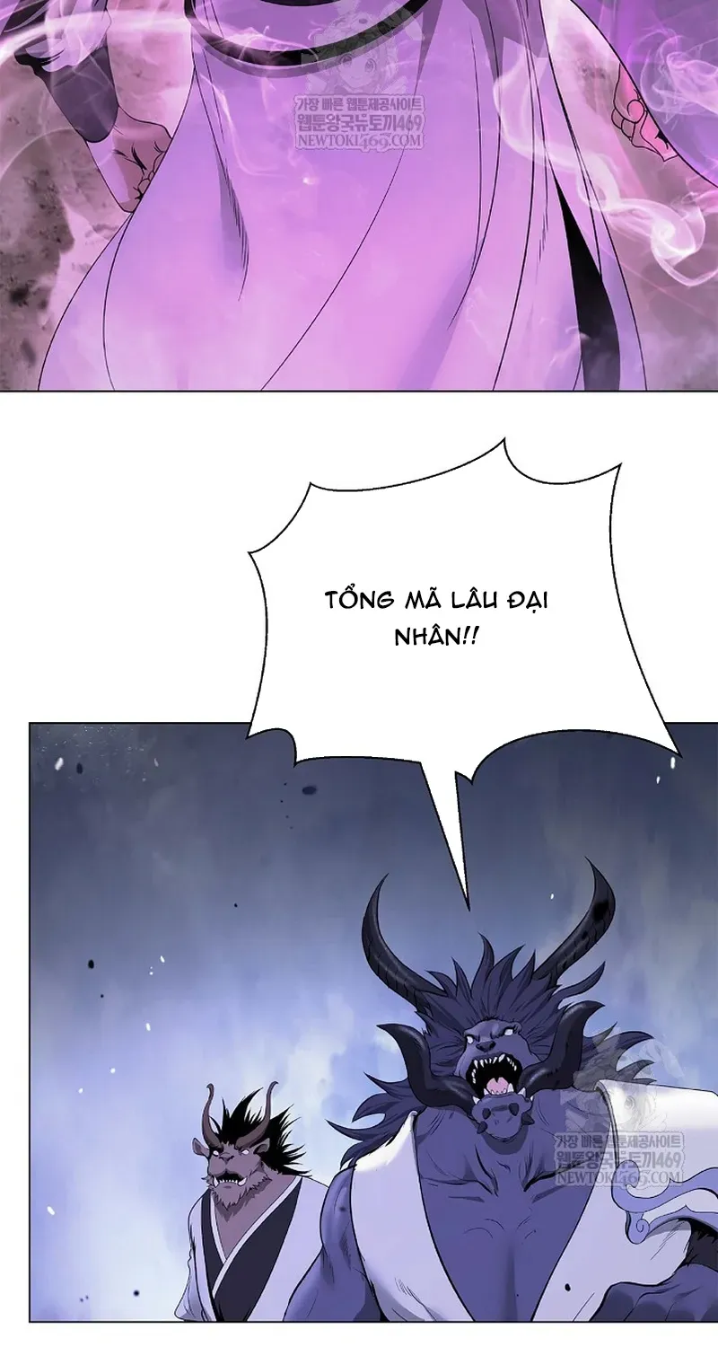Lãng Tiên Kỳ Đàm Chapter 234 - 84