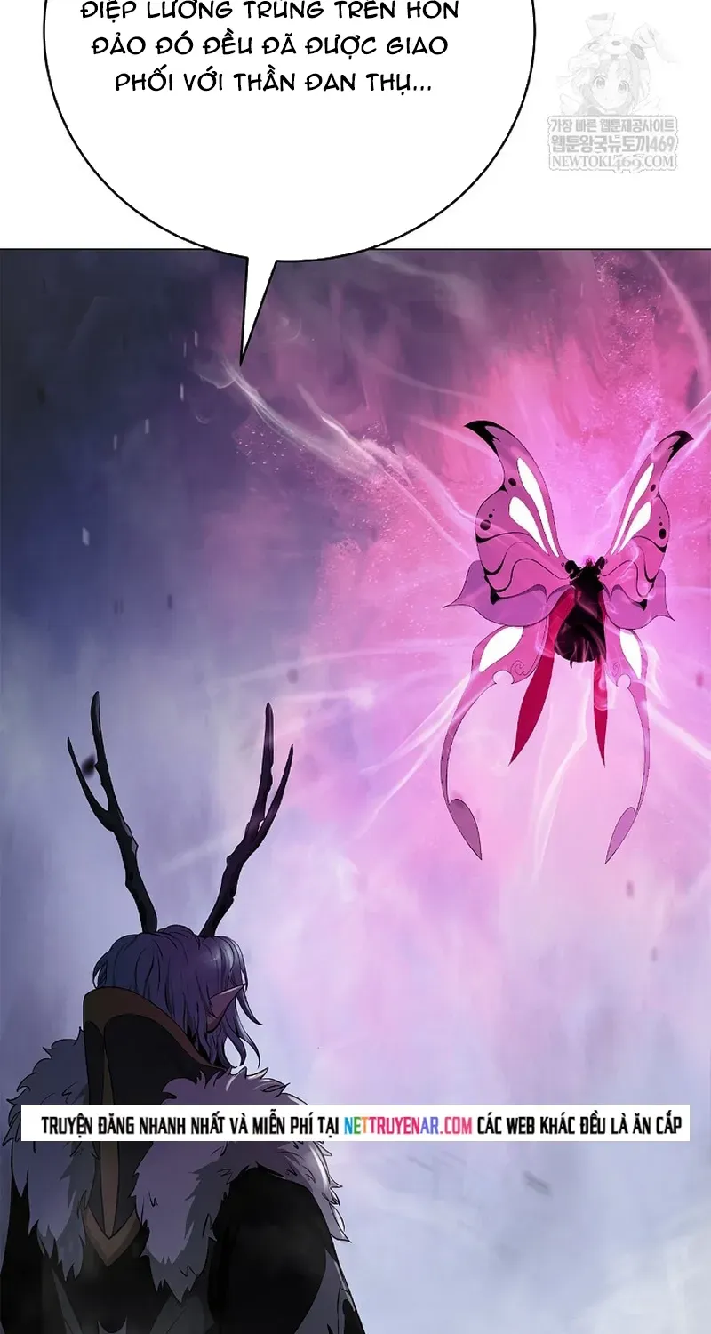 Lãng Tiên Kỳ Đàm Chapter 234 - 87