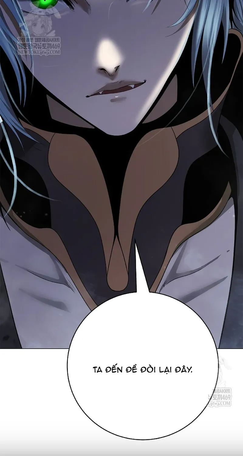 Lãng Tiên Kỳ Đàm Chapter 234 - 91