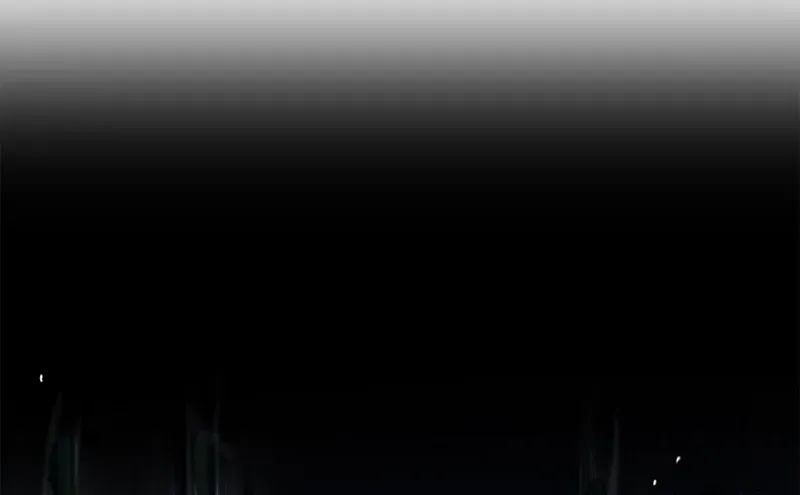 Lãng Tiên Kỳ Đàm Chapter 234 - 92