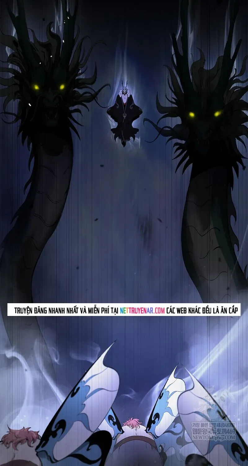 Lãng Tiên Kỳ Đàm Chapter 234 - 93