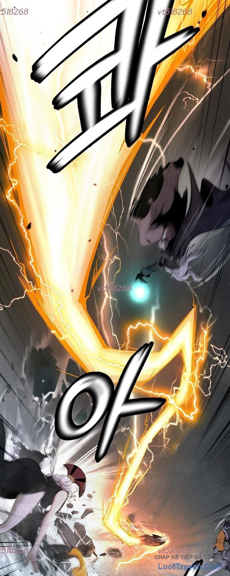 Lãng Tiên Kỳ Đàm Chapter 235 - 12