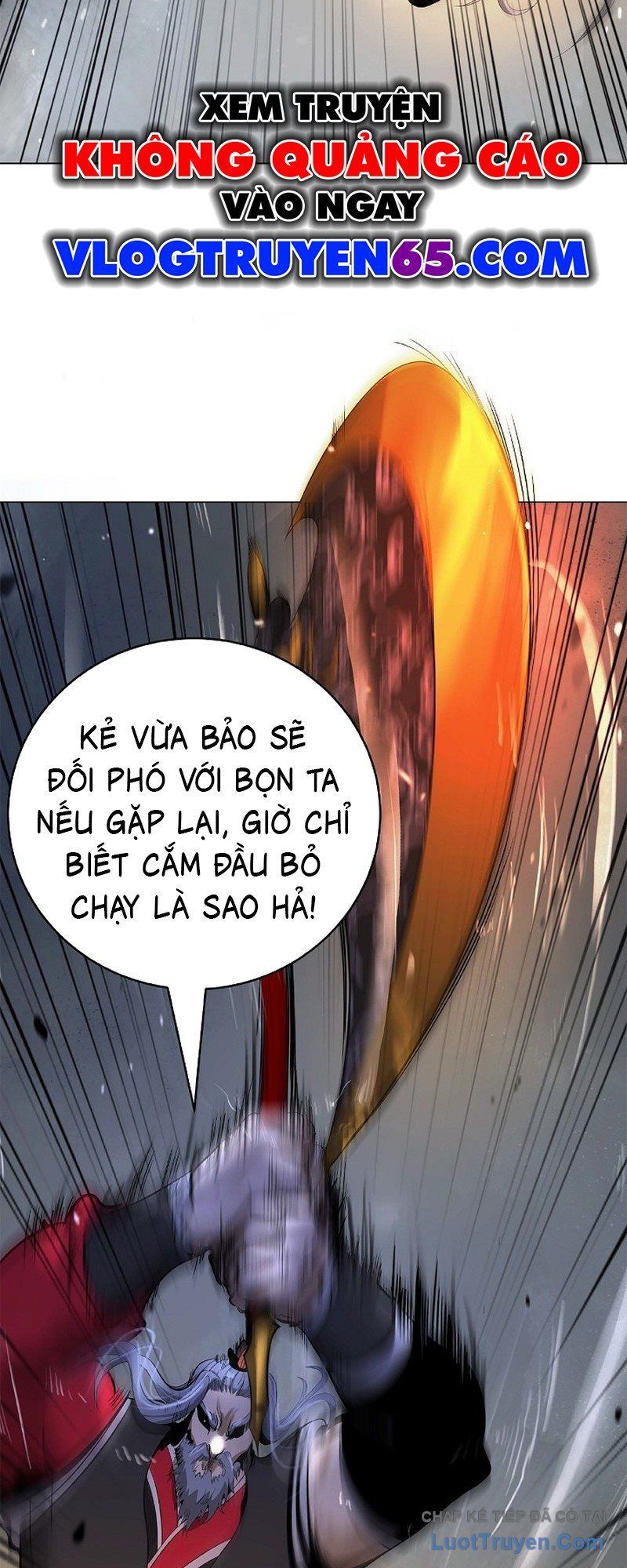 Lãng Tiên Kỳ Đàm Chapter 235 - 15