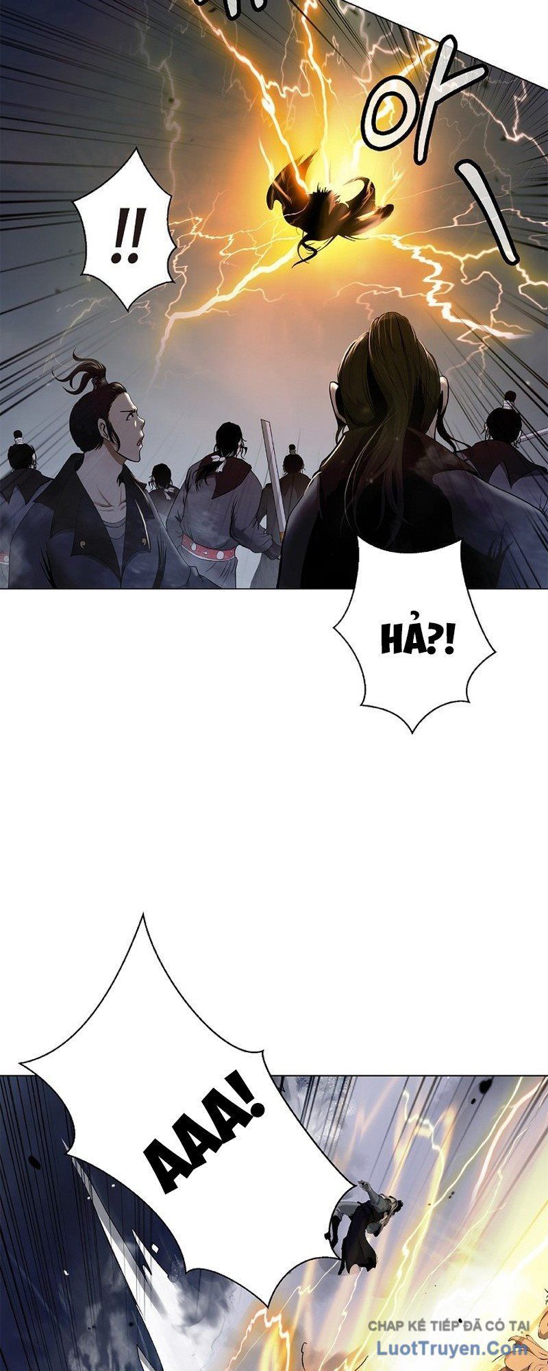 Lãng Tiên Kỳ Đàm Chapter 235 - 18