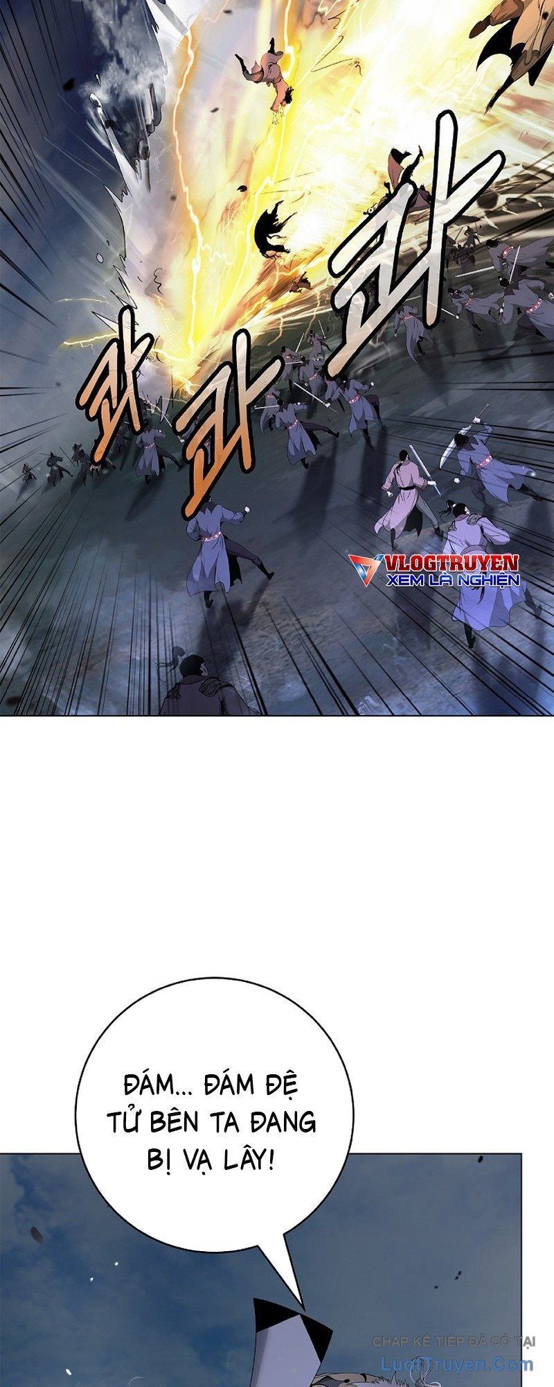 Lãng Tiên Kỳ Đàm Chapter 235 - 19