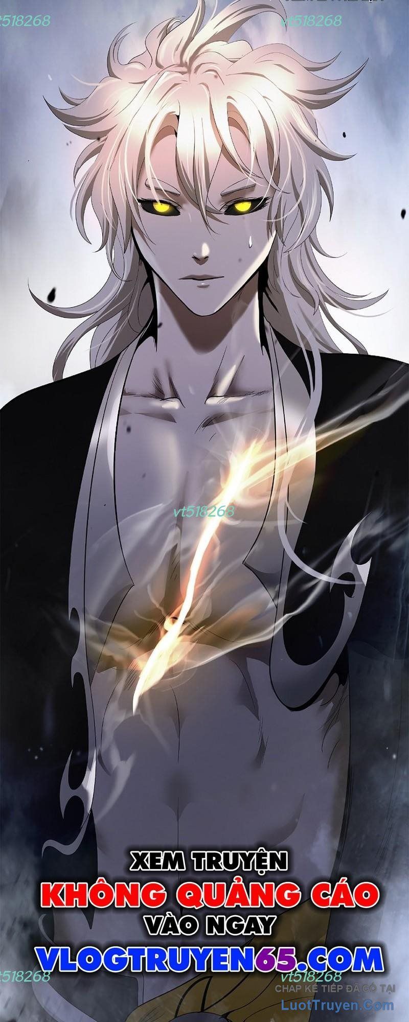 Lãng Tiên Kỳ Đàm Chapter 235 - 3