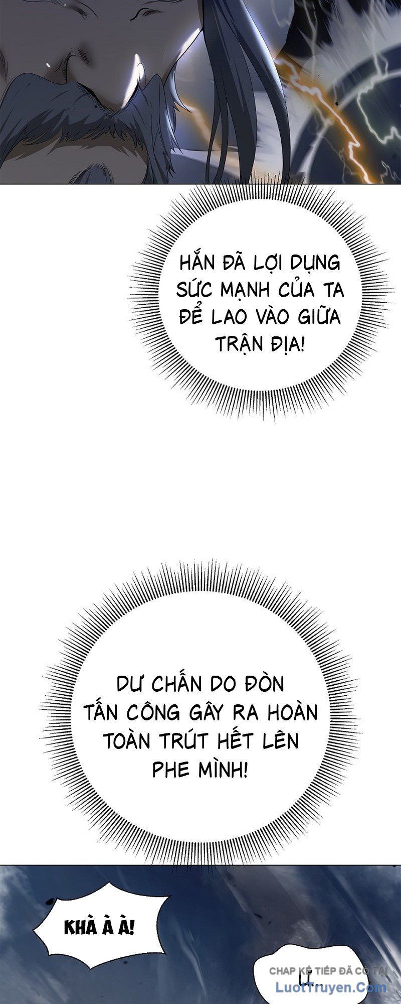 Lãng Tiên Kỳ Đàm Chapter 235 - 21