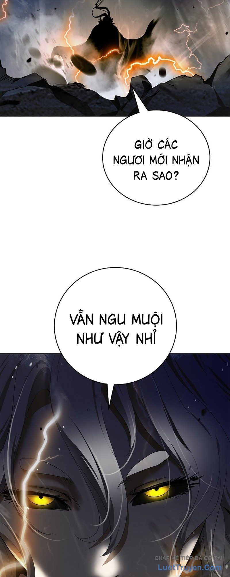 Lãng Tiên Kỳ Đàm Chapter 235 - 23