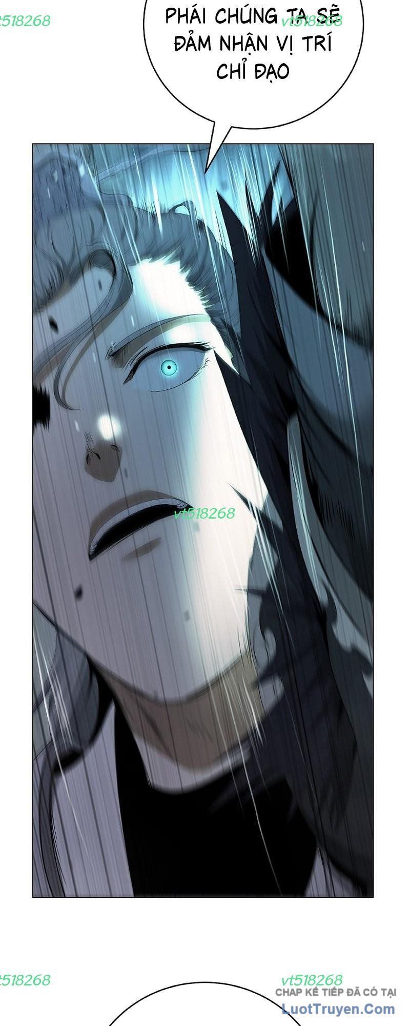 Lãng Tiên Kỳ Đàm Chapter 235 - 32