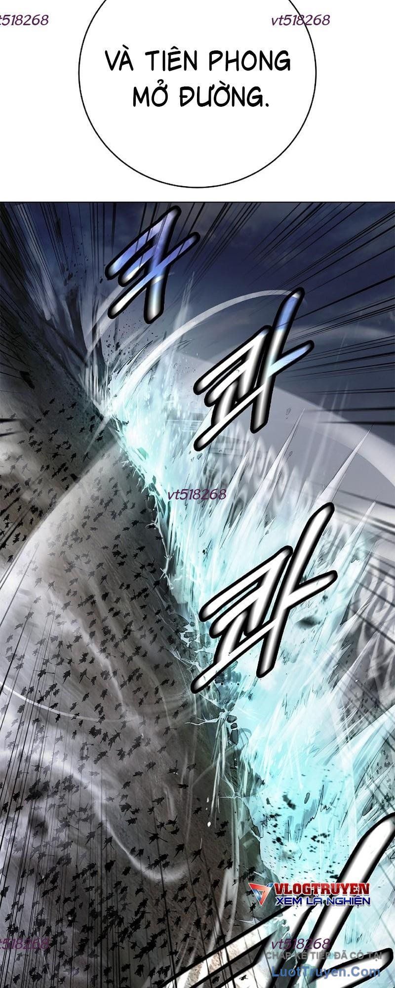 Lãng Tiên Kỳ Đàm Chapter 235 - 33