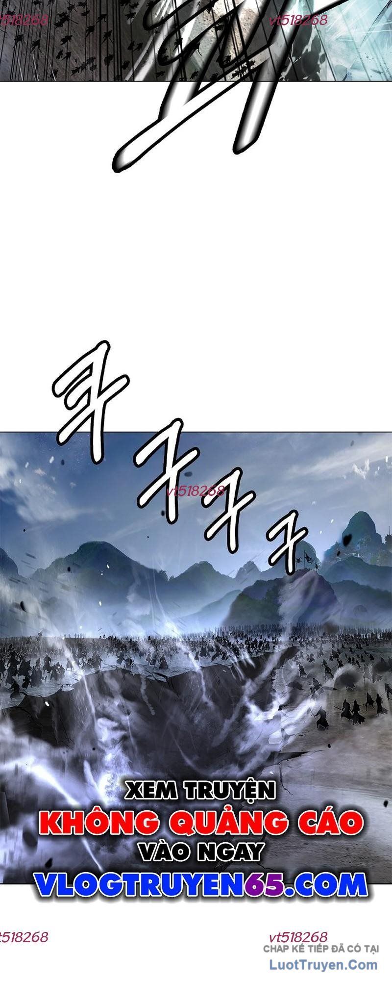 Lãng Tiên Kỳ Đàm Chapter 235 - 34