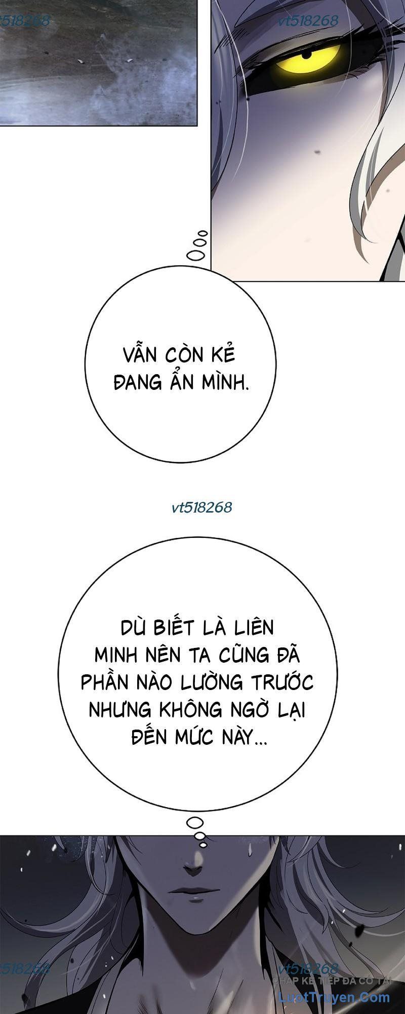 Lãng Tiên Kỳ Đàm Chapter 235 - 5