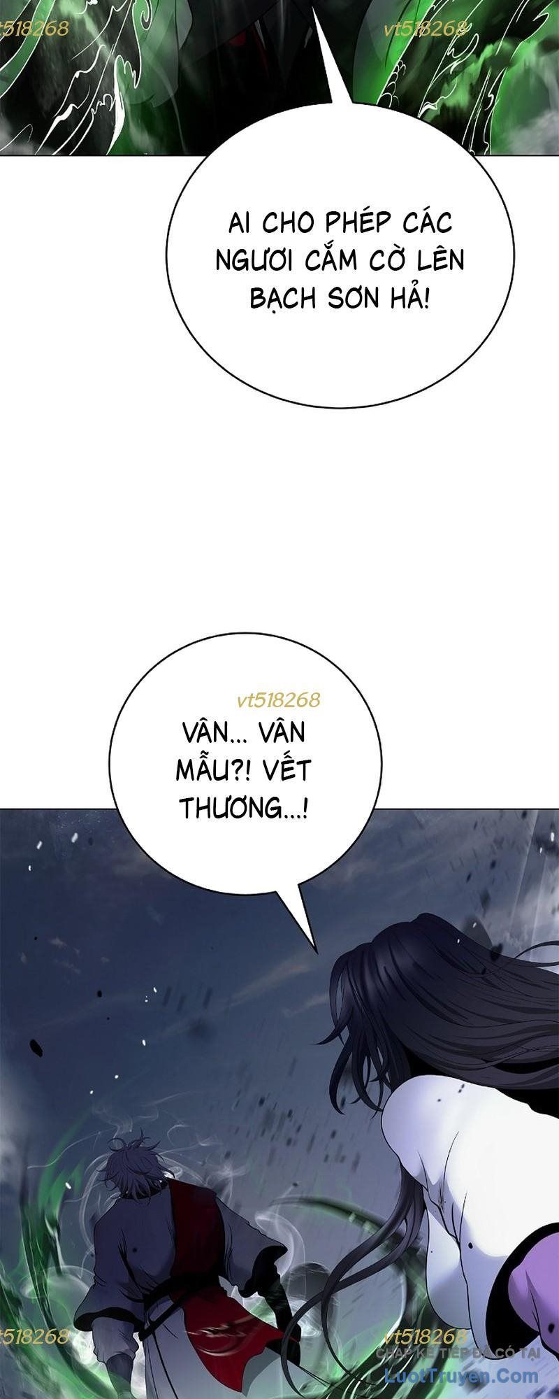 Lãng Tiên Kỳ Đàm Chapter 235 - 41