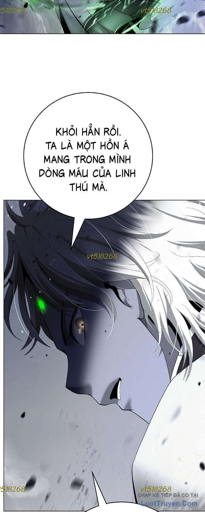 Lãng Tiên Kỳ Đàm Chapter 235 - 42
