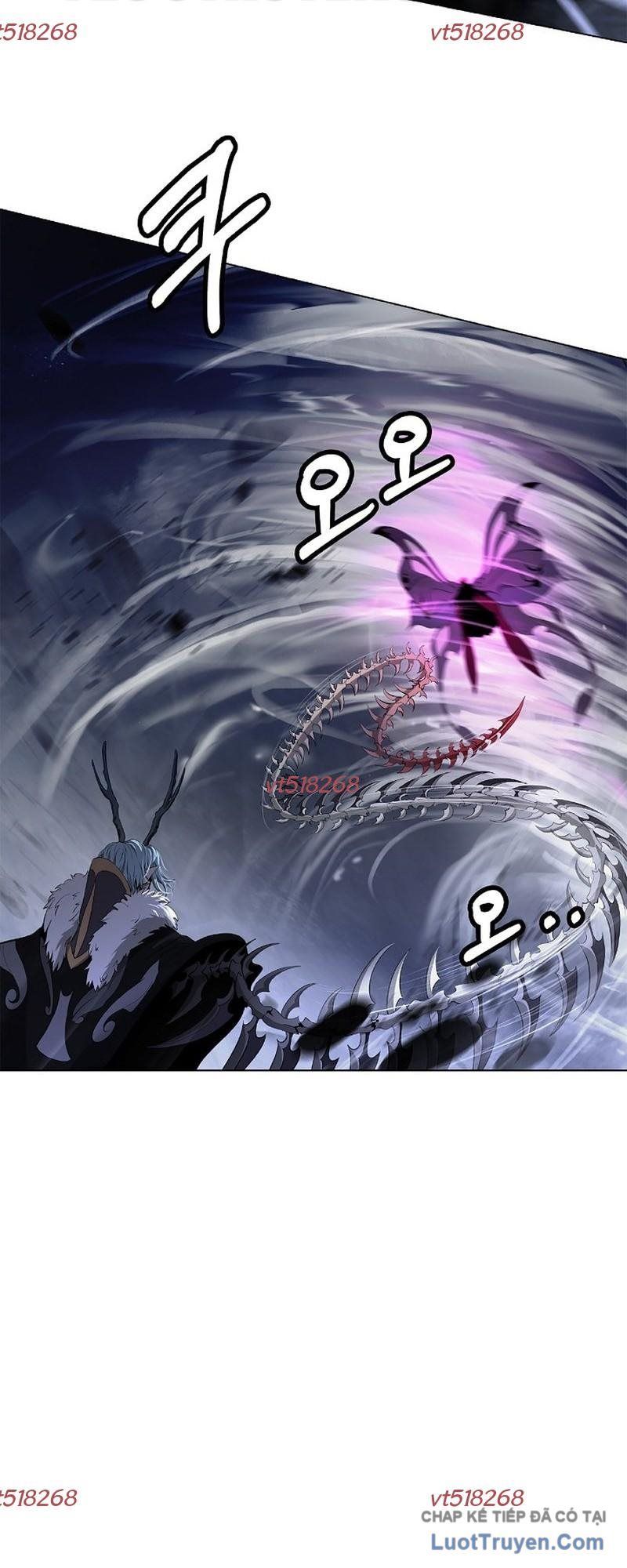 Lãng Tiên Kỳ Đàm Chapter 235 - 46